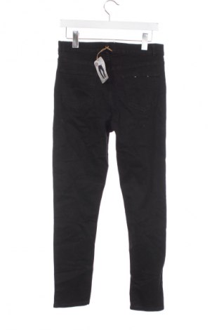 Ανδρικό τζίν Up 2 Fashion, Μέγεθος M, Χρώμα Μαύρο, Τιμή 39,99 €