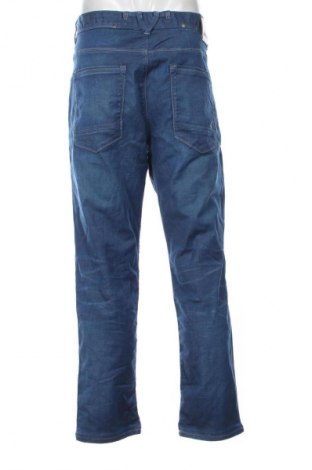 Мъжки дънки Vanguard, Размер XXL, Цвят Син, Цена 23,51 €