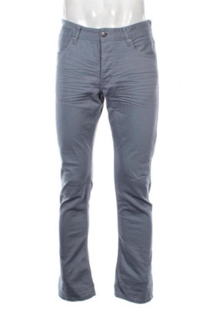 Herren Jeans WE, Größe M, Farbe Grau, Preis € 27,99