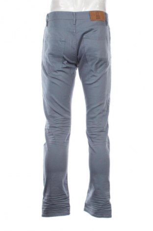 Herren Jeans WE, Größe M, Farbe Grau, Preis € 27,99