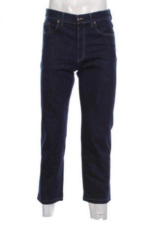 Herren Jeans Wampum, Größe M, Farbe Blau, Preis € 27,99