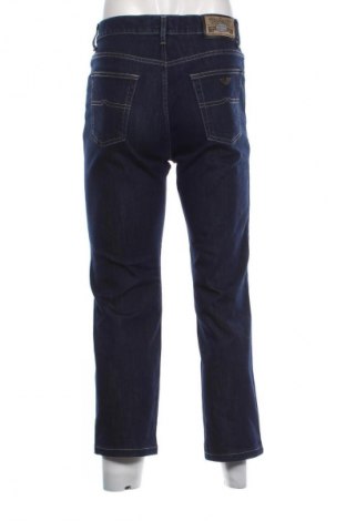 Herren Jeans Wampum, Größe M, Farbe Blau, Preis € 27,99