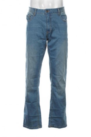 Herren Jeans Watson's, Größe XL, Farbe Blau, Preis € 12,99