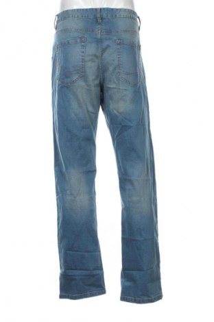 Herren Jeans Watson's, Größe XL, Farbe Blau, Preis € 12,99