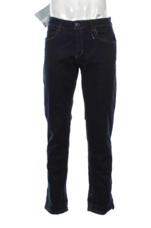 Herren Jeans Watson's, Größe M, Farbe Blau, Preis € 75,99
