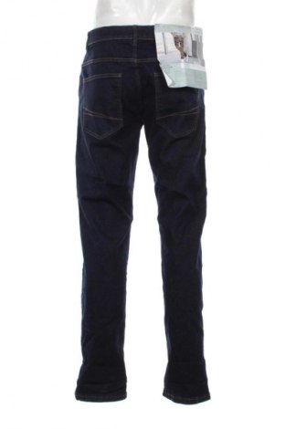 Herren Jeans Watson's, Größe M, Farbe Blau, Preis € 75,99
