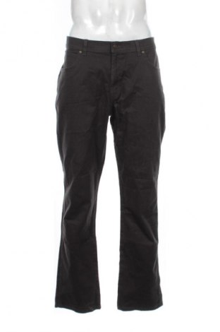 Herren Jeans Wrangler, Größe M, Farbe Schwarz, Preis € 52,99