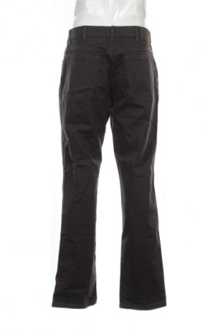Herren Jeans Wrangler, Größe M, Farbe Schwarz, Preis € 52,99