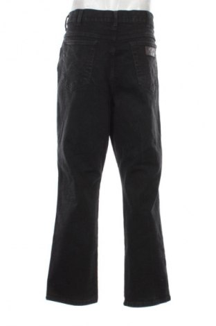 Herren Jeans Wrangler, Größe XL, Farbe Schwarz, Preis € 52,99