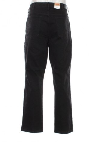 Pánské džíny  Wrangler, Velikost L, Barva Černá, Cena  2 799,00 Kč