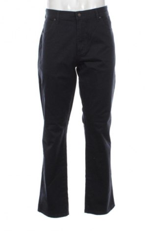 Blugi de bărbați Wrangler, Mărime M, Culoare Negru, Preț 589,99 Lei