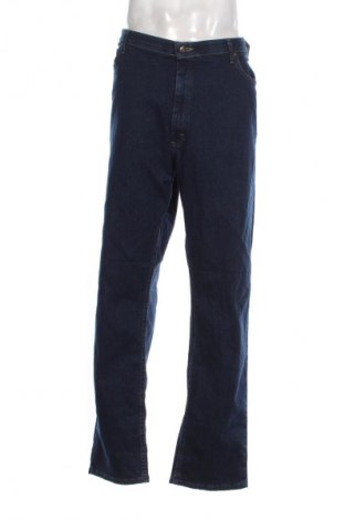 Herren Jeans Wrangler, Größe XXL, Farbe Blau, Preis € 52,99