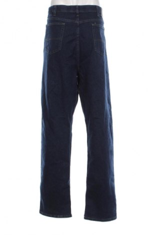 Herren Jeans Wrangler, Größe XXL, Farbe Blau, Preis € 52,99
