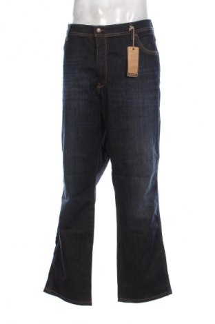Férfi farmernadrág Wrangler, Méret XXL, Szín Kék, Ár 46 279 Ft