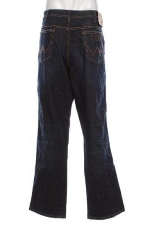 Férfi farmernadrág Wrangler, Méret XXL, Szín Kék, Ár 46 279 Ft