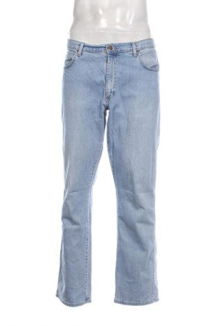 Férfi farmernadrág Wrangler, Méret L, Szín Kék, Ár 20 229 Ft