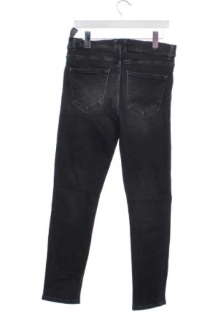 Herren Jeans Zara, Größe XS, Farbe Schwarz, Preis € 18,99
