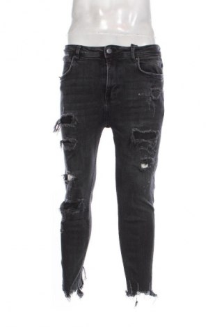 Herren Jeans Zara, Größe M, Farbe Schwarz, Preis € 10,79