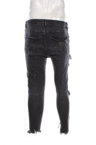 Herren Jeans Zara, Größe M, Farbe Schwarz, Preis € 10,79