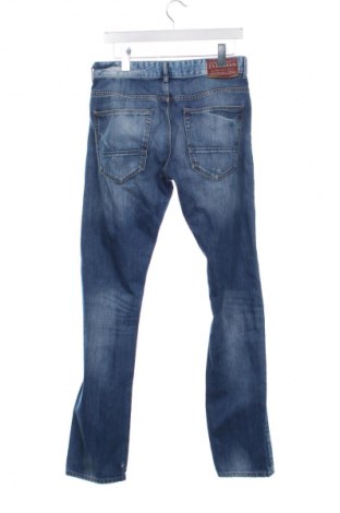 Herren Jeans Zara Man, Größe M, Farbe Blau, Preis € 13,81