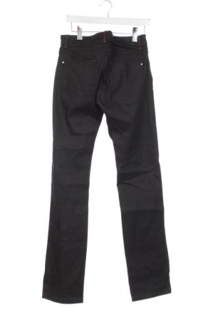 Pánske džínsy  Zara Man, Veľkosť M, Farba Čierna, Cena  14,95 €