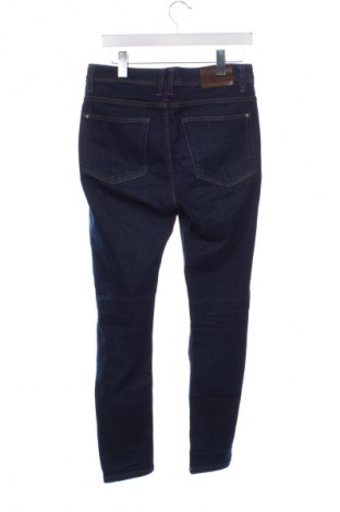 Férfi farmernadrág Zara Man, Méret S, Szín Kék, Ár 5 396 Ft