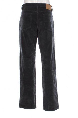 Pánské manšestráky  Pierre Cardin, Velikost XL, Barva Šedá, Cena  1 099,00 Kč