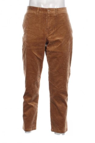 Herren Cordhose Ralph Lauren, Größe L, Farbe Orange, Preis € 66,99