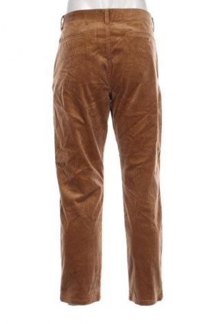 Herren Cordhose Ralph Lauren, Größe L, Farbe Orange, Preis € 66,99