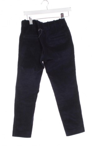 Мъжки джинси Zara Man, Размер S, Цвят Син, Цена 27,99 лв.