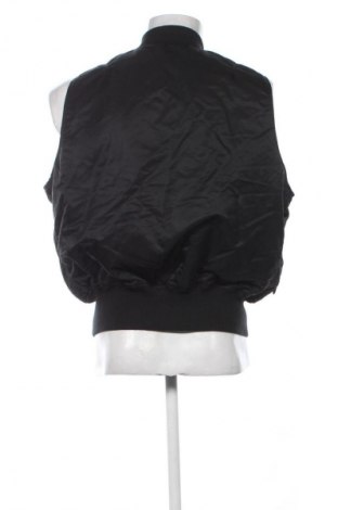 Herrenweste Alpha Industries, Größe L, Farbe Mehrfarbig, Preis € 142,99