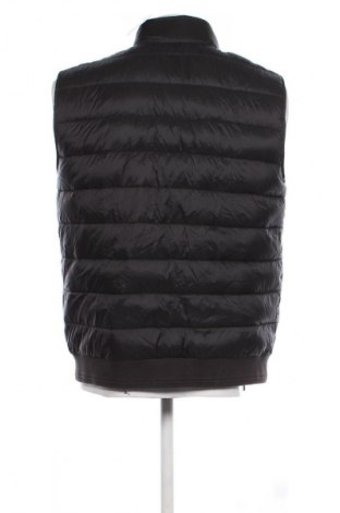Мъжки елек Belstaff, Размер XL, Цвят Черен, Цена 209,99 лв.
