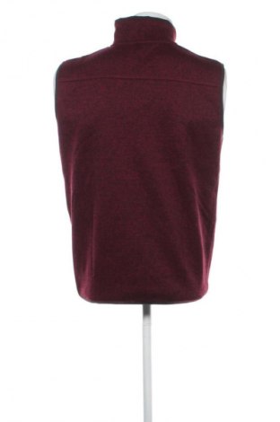 Herrenweste Bexleys, Größe M, Farbe Rot, Preis € 75,99