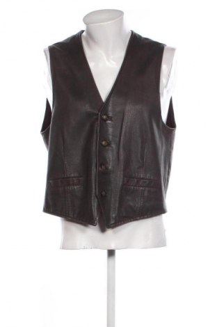 Férfi mellény C&A, Méret XL, Szín Barna, Ár 5 865 Ft