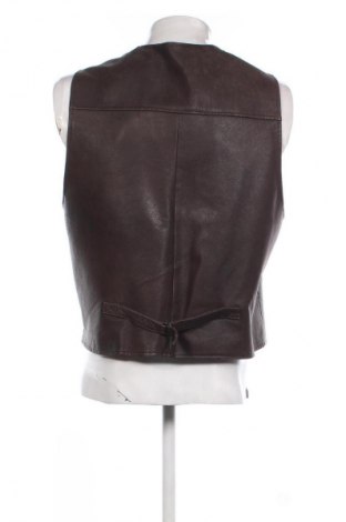 Férfi mellény C&A, Méret XL, Szín Barna, Ár 5 865 Ft