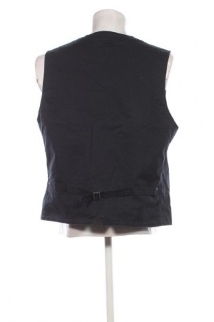 Vestă de bărbați Camel Active, Mărime XL, Culoare Albastru, Preț 230,99 Lei