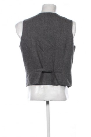 Herrenweste Christian Berg, Größe M, Farbe Braun, Preis € 26,99