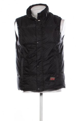 Herrenweste Corbo, Größe L, Farbe Schwarz, Preis € 47,99