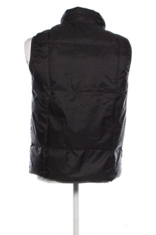 Herrenweste Corbo, Größe L, Farbe Schwarz, Preis € 47,99
