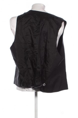 Pánská vesta  Digel, Velikost 3XL, Barva Černá, Cena  608,00 Kč