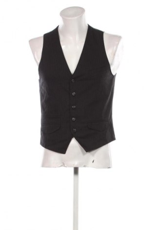 Pánská vesta  H&M, Velikost M, Barva Vícebarevné, Cena  469,00 Kč