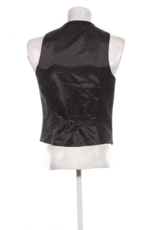 Pánská vesta  H&M, Velikost M, Barva Vícebarevné, Cena  469,00 Kč