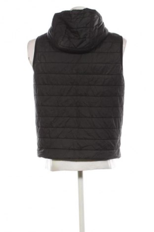 Herrenweste Hugo Boss, Größe M, Farbe Schwarz, Preis 109,99 €