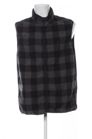 Vestă de bărbați Izod, Mărime XL, Culoare Multicolor, Preț 163,99 Lei