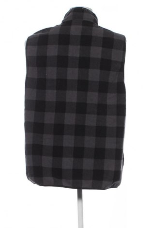 Vestă de bărbați Izod, Mărime XL, Culoare Multicolor, Preț 163,99 Lei