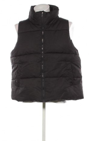 Herrenweste Kapalua, Größe XXL, Farbe Schwarz, Preis € 32,99