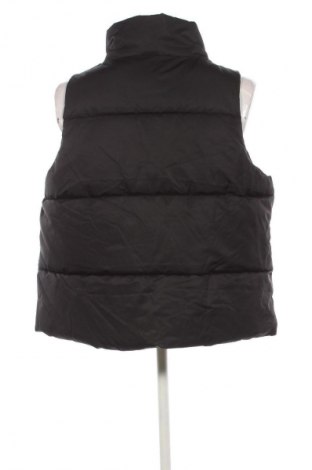 Herrenweste Kapalua, Größe XXL, Farbe Schwarz, Preis € 32,99