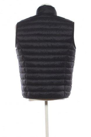 Herrenweste Marc O'Polo, Größe L, Farbe Blau, Preis 204,99 €