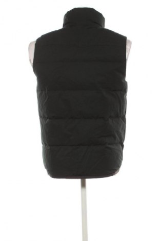 Herrenweste Marc O'Polo, Größe S, Farbe Grün, Preis 94,99 €