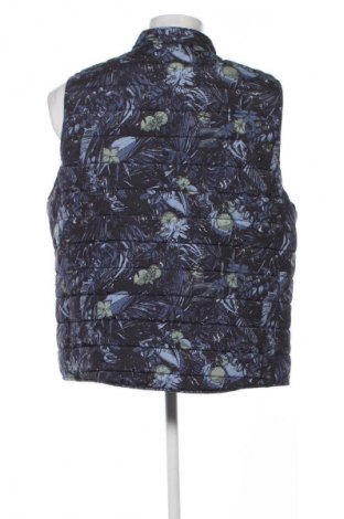 Herrenweste Marvelis, Größe XXL, Farbe Mehrfarbig, Preis € 47,99